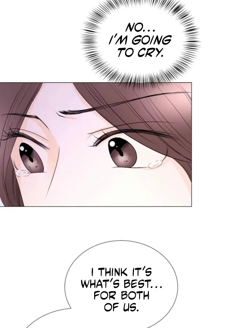 Divorce on Hold Chapter 2 page 34
