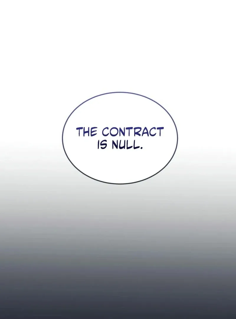 Divorce on Hold Chapter 2 page 41