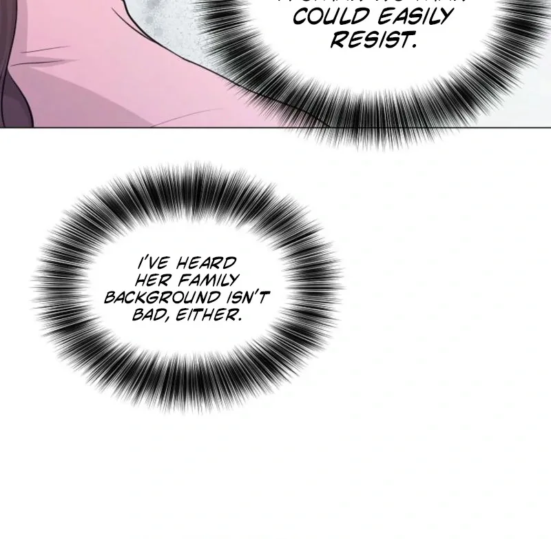 Divorce on Hold Chapter 2 page 20