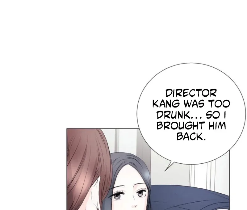Divorce on Hold Chapter 2 page 10