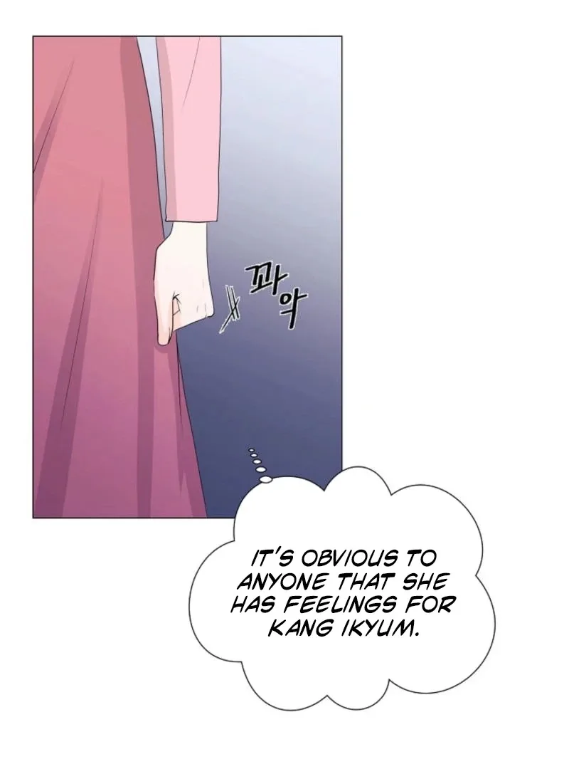 Divorce on Hold Chapter 2 page 9