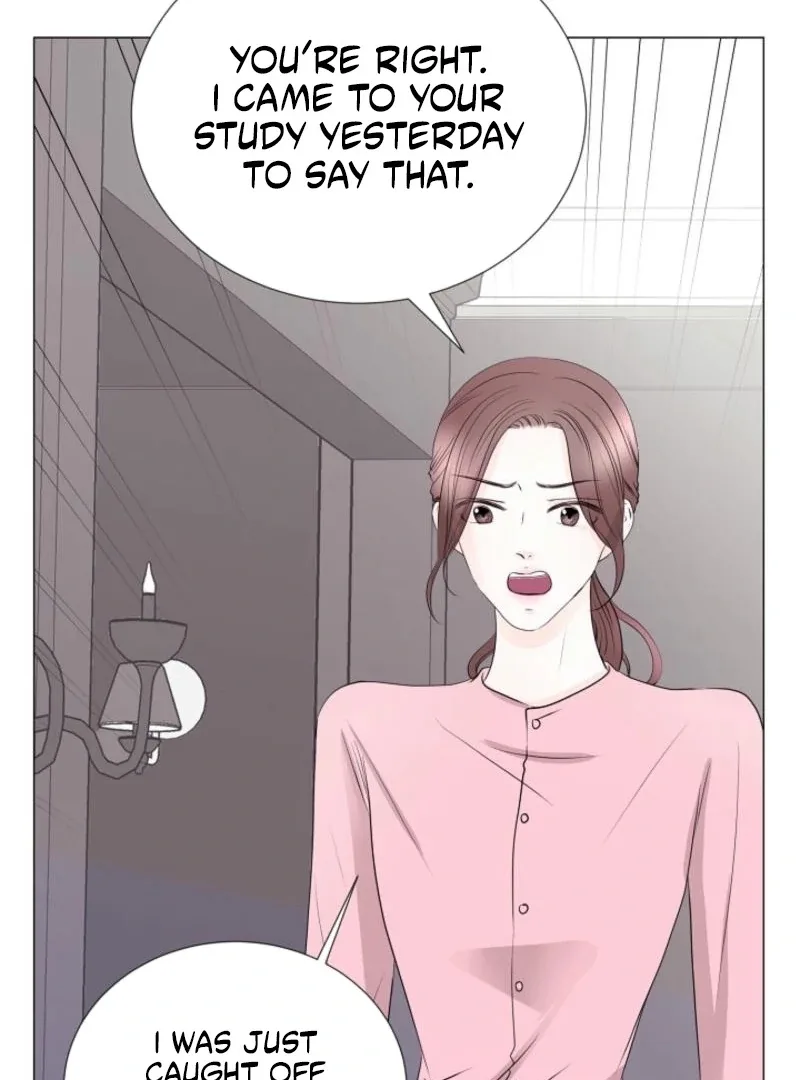 Divorce on Hold Chapter 2 page 32