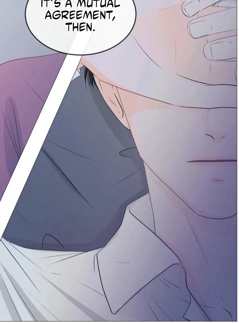 Divorce on Hold Chapter 2 page 40