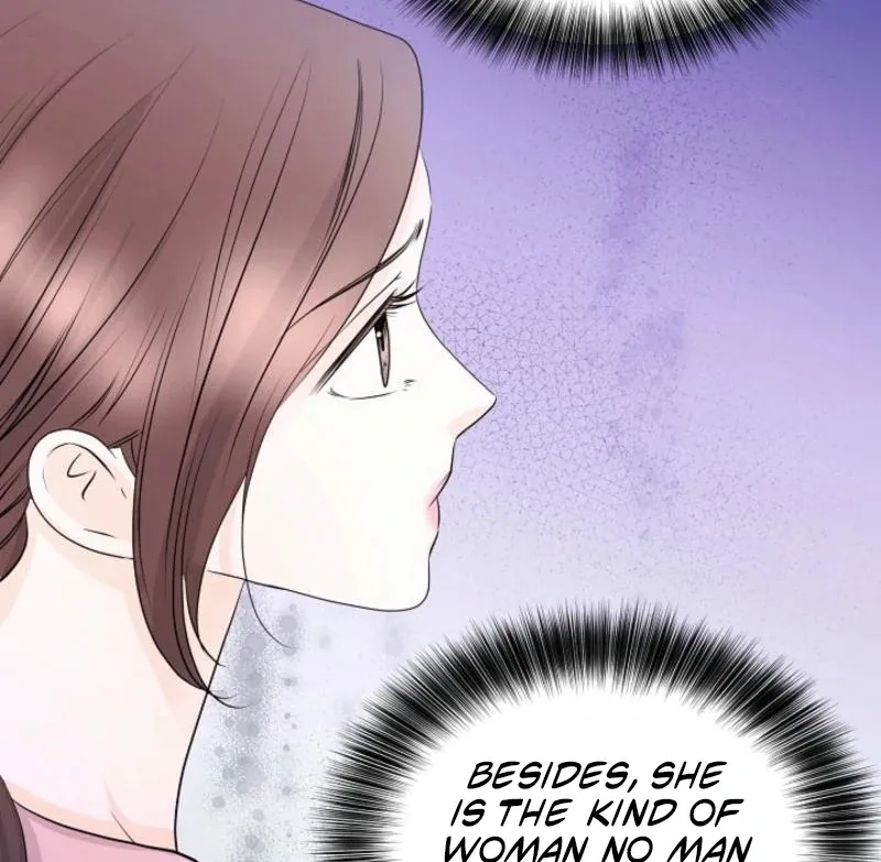 Divorce on Hold Chapter 2 page 19