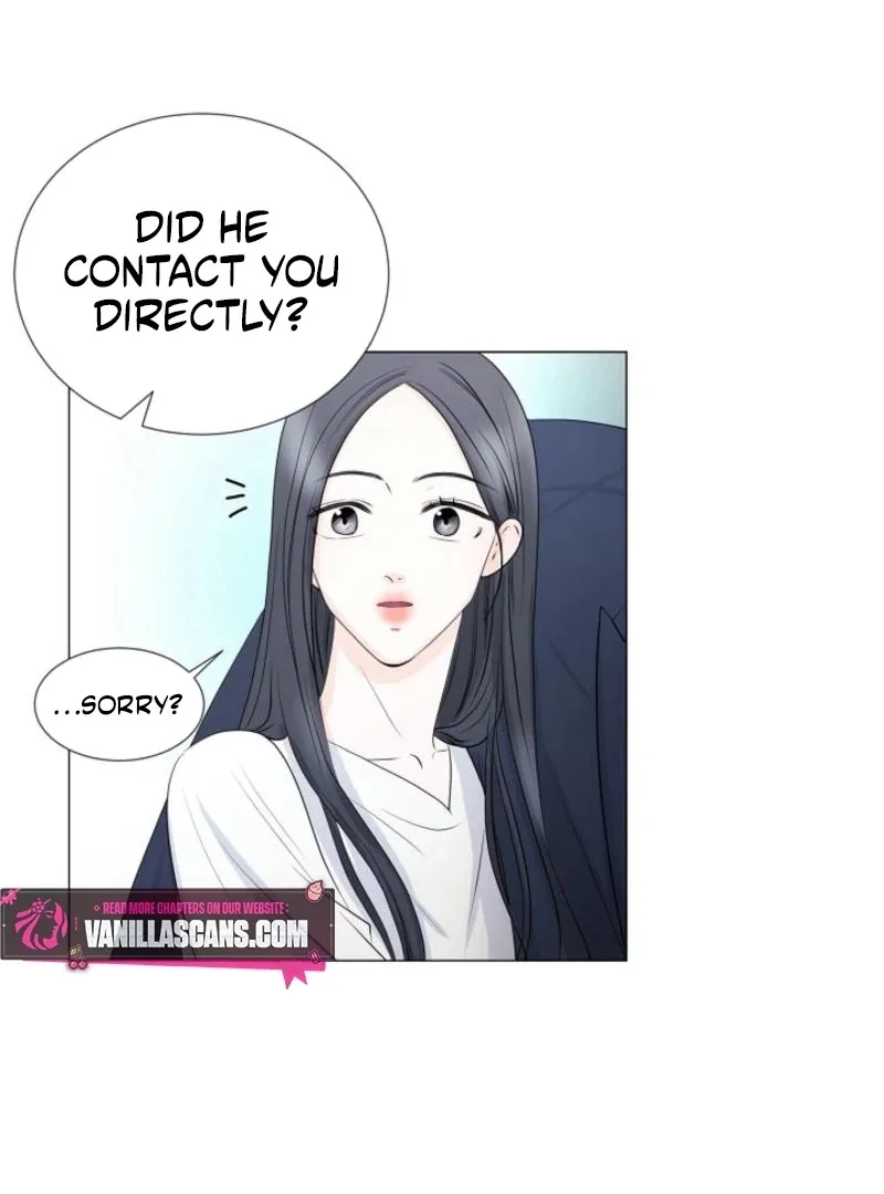 Divorce on Hold Chapter 2 page 12