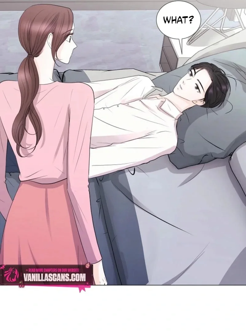 Divorce on Hold Chapter 2 page 30