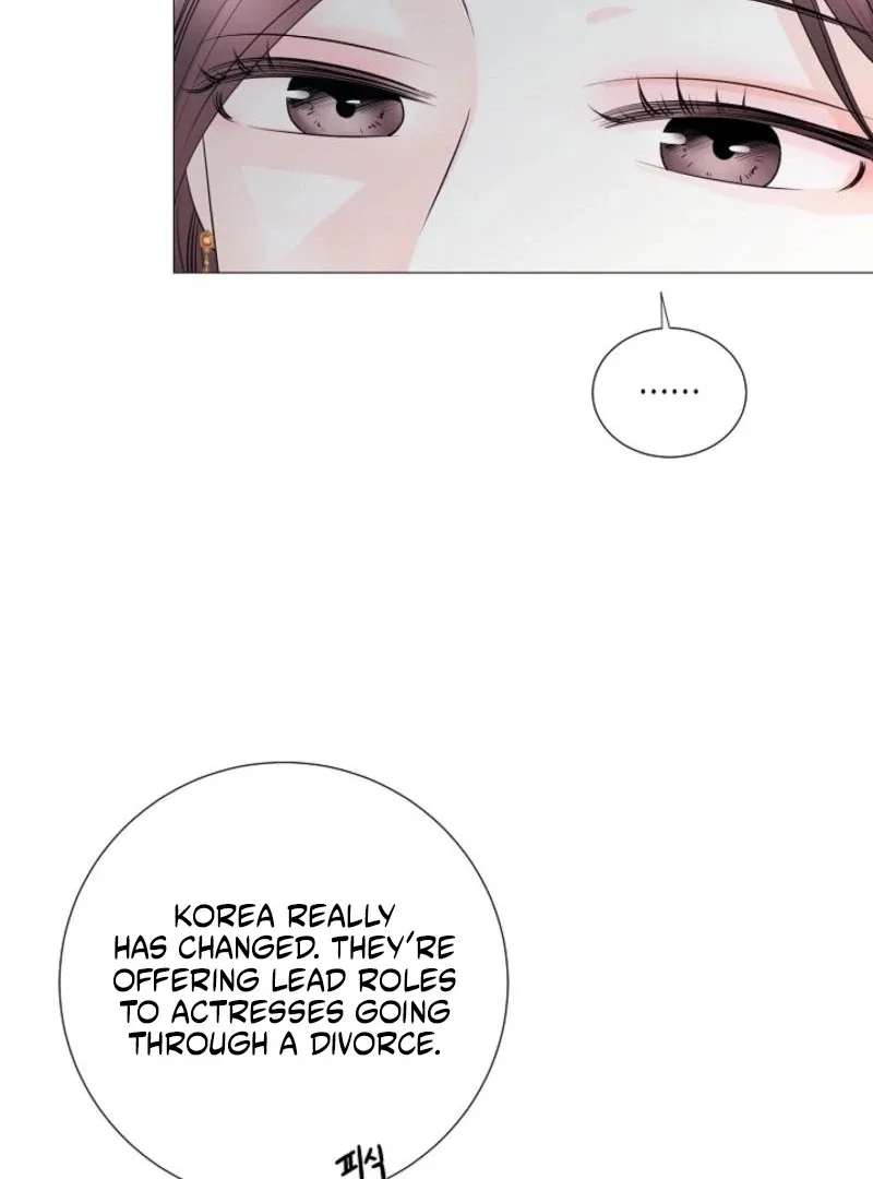 Divorce on Hold Chapter 3 page 61