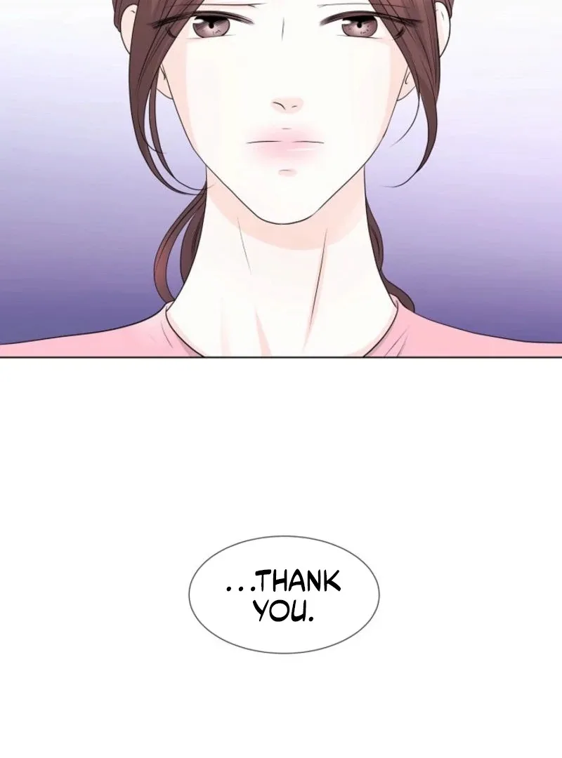 Divorce on Hold Chapter 2 page 25