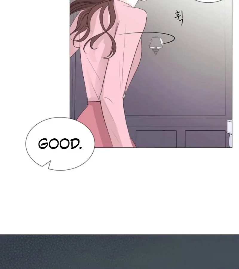 Divorce on Hold Chapter 2 page 38