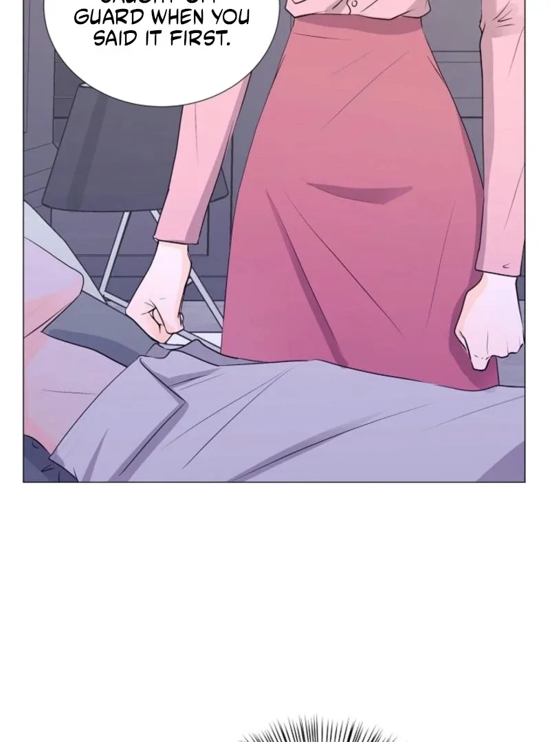 Divorce on Hold Chapter 2 page 33