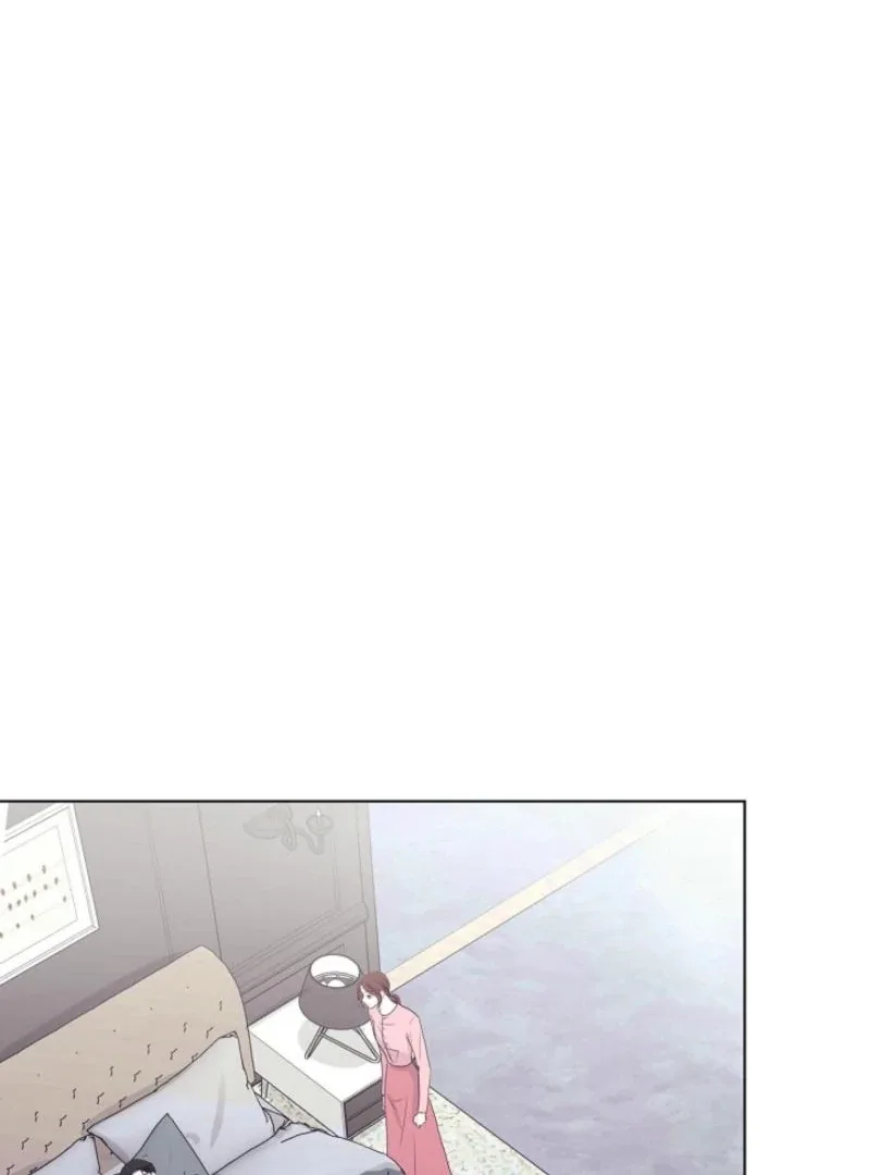 Divorce on Hold Chapter 2 page 26