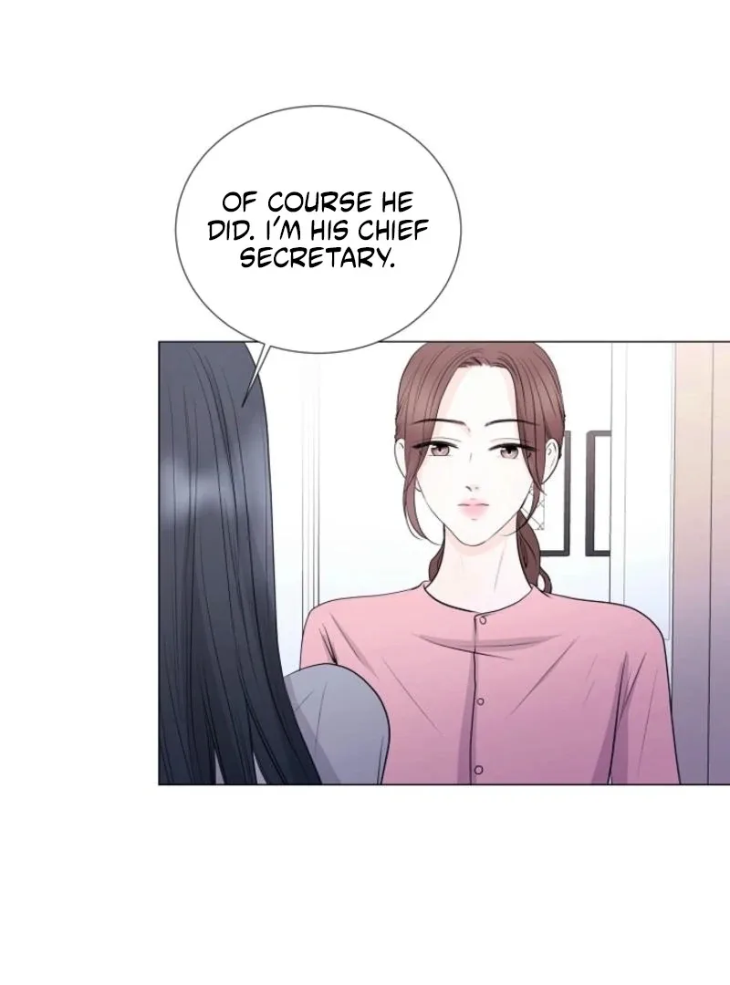 Divorce on Hold Chapter 2 page 13