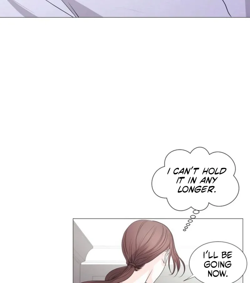 Divorce on Hold Chapter 2 page 37