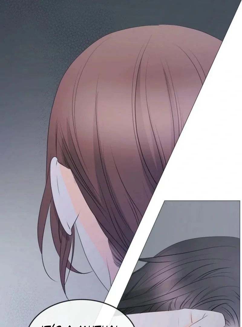 Divorce on Hold Chapter 2 page 39