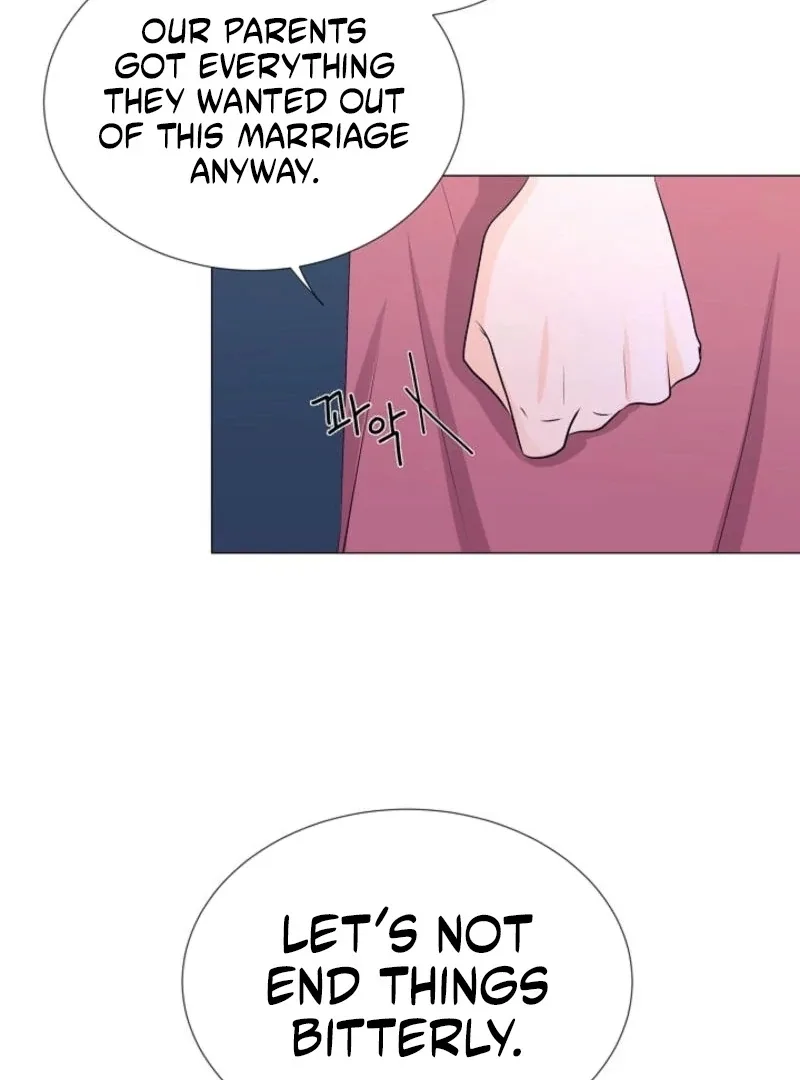 Divorce on Hold Chapter 2 page 35