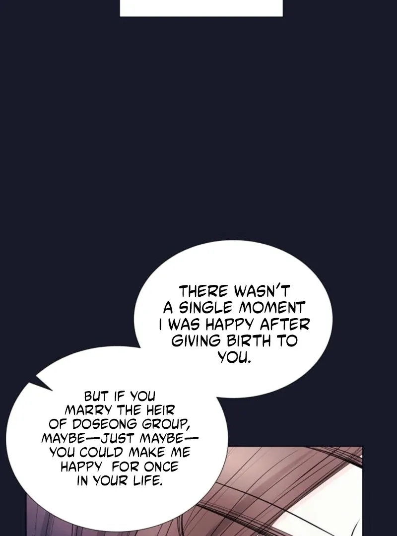 Divorce on Hold Chapter 2 page 50