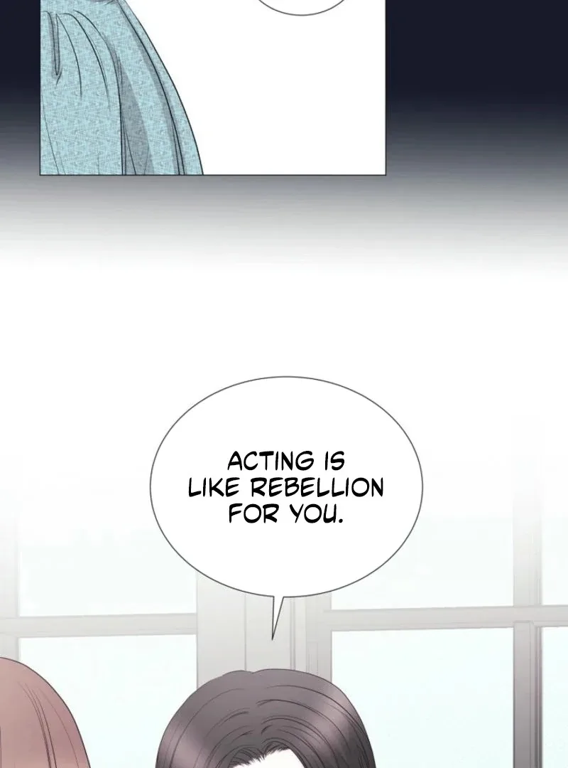 Divorce on Hold Chapter 2 page 63