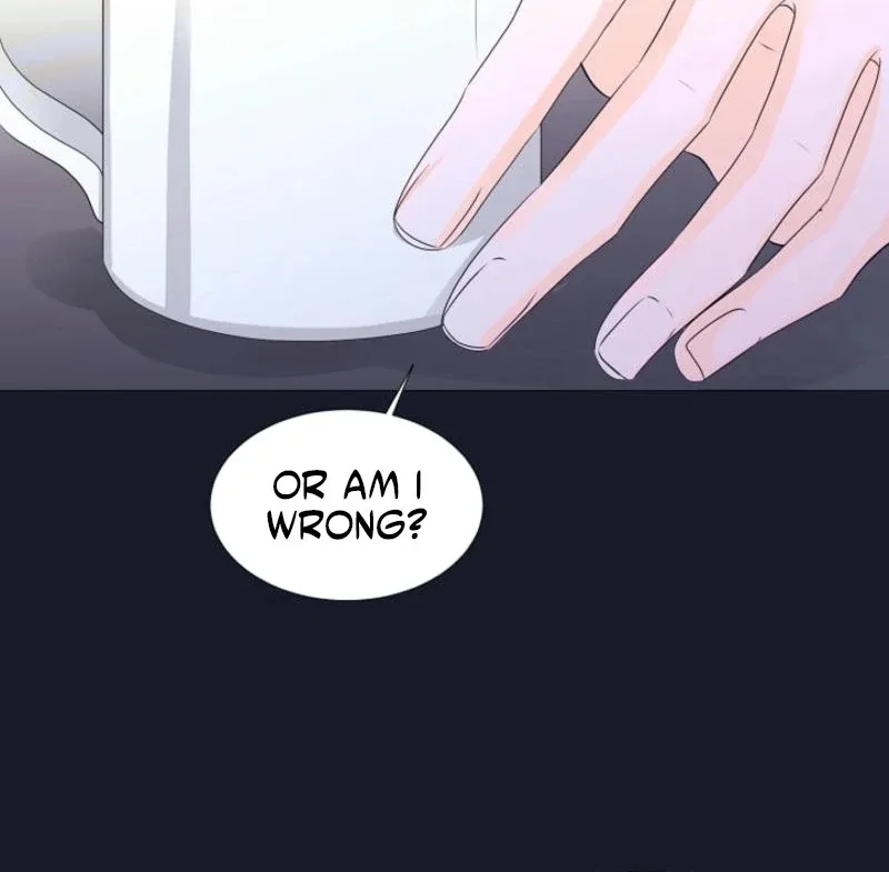 Divorce on Hold Chapter 2 page 66