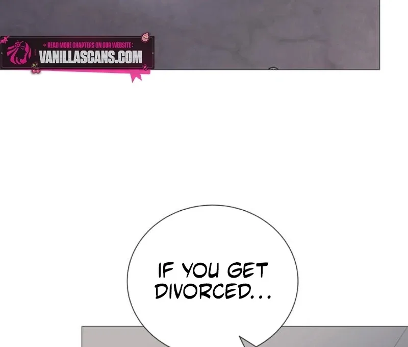 Divorce on Hold Chapter 3 page 66