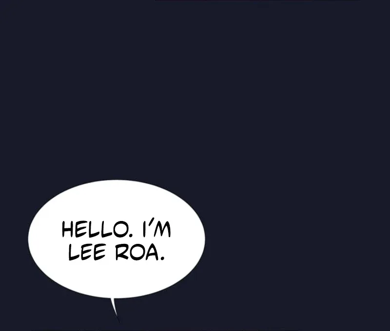 Divorce on Hold Chapter 2 page 56