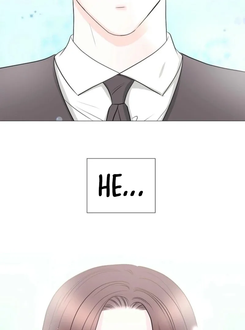 Divorce on Hold Chapter 5 page 3