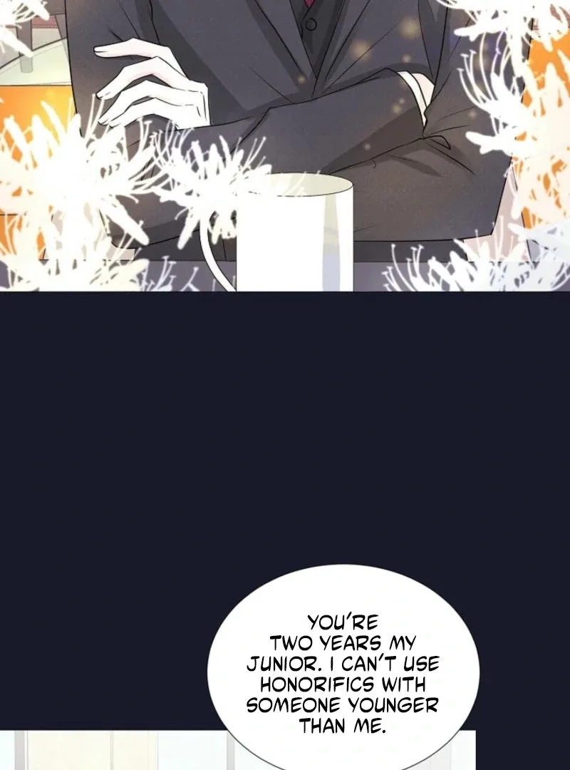 Divorce on Hold Chapter 2 page 59