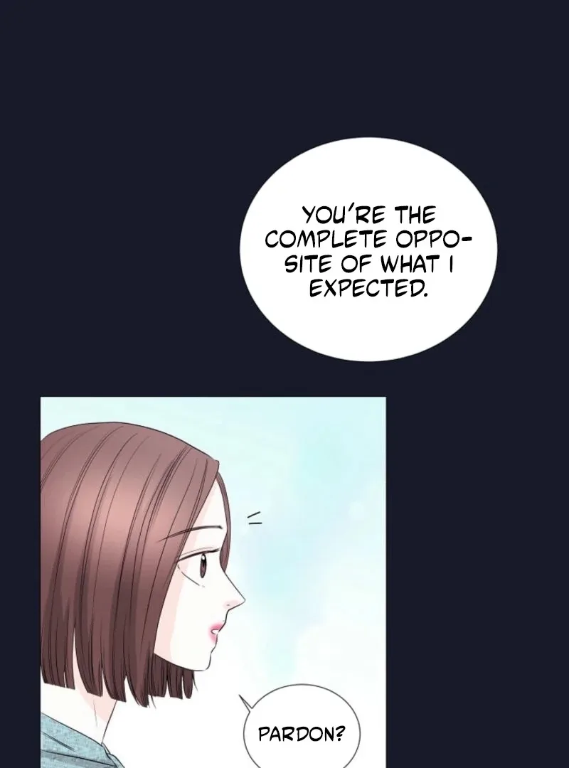 Divorce on Hold Chapter 2 page 62