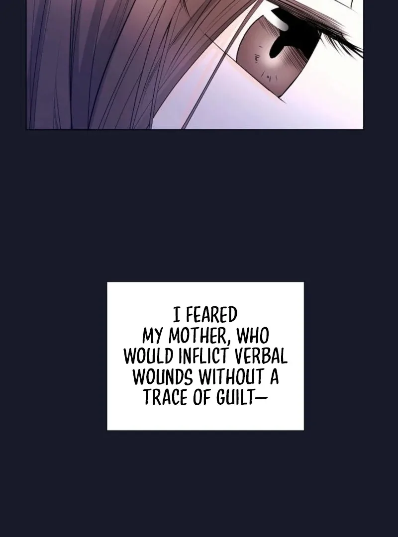 Divorce on Hold Chapter 2 page 51