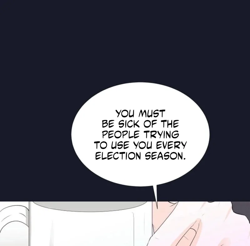Divorce on Hold Chapter 2 page 65