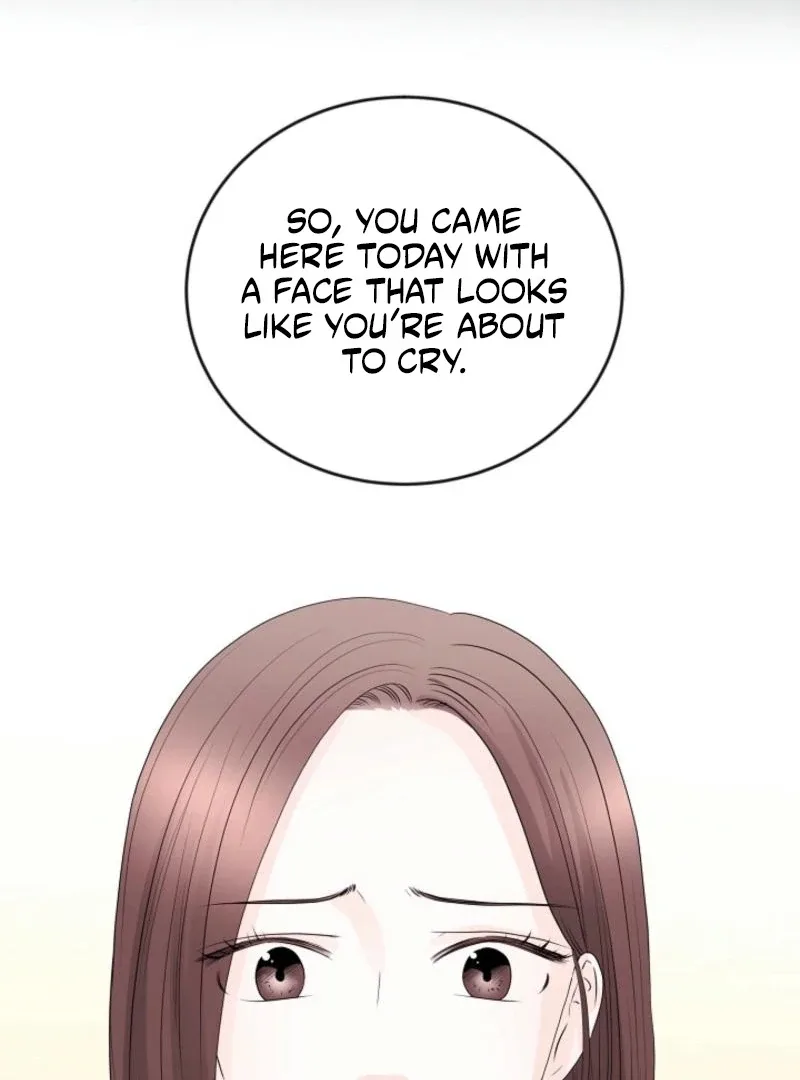 Divorce on Hold Chapter 2 page 68