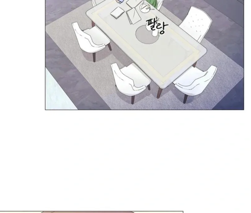 Divorce on Hold Chapter 2 page 75