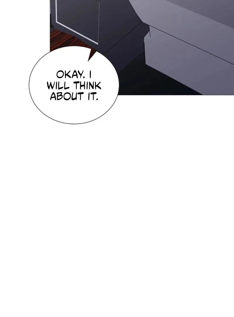 Divorce on Hold Chapter 3 page 64