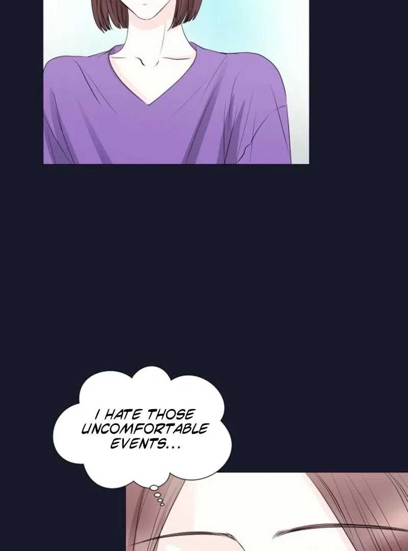 Divorce on Hold Chapter 2 page 43