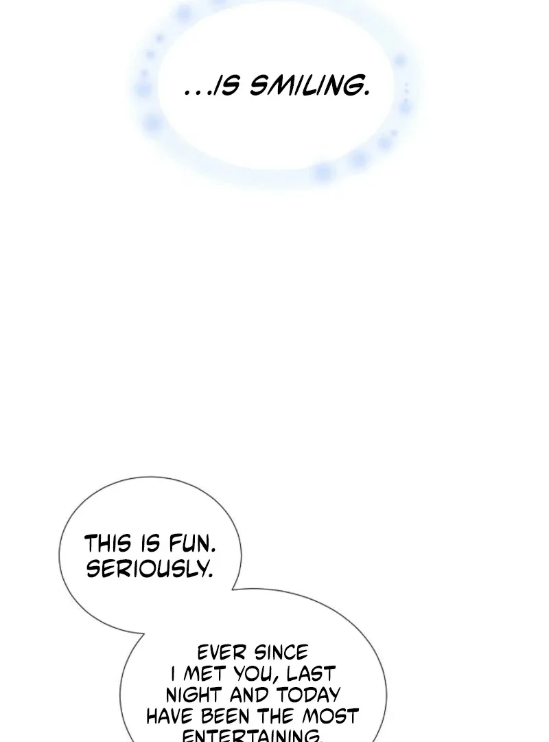 Divorce on Hold Chapter 5 page 5