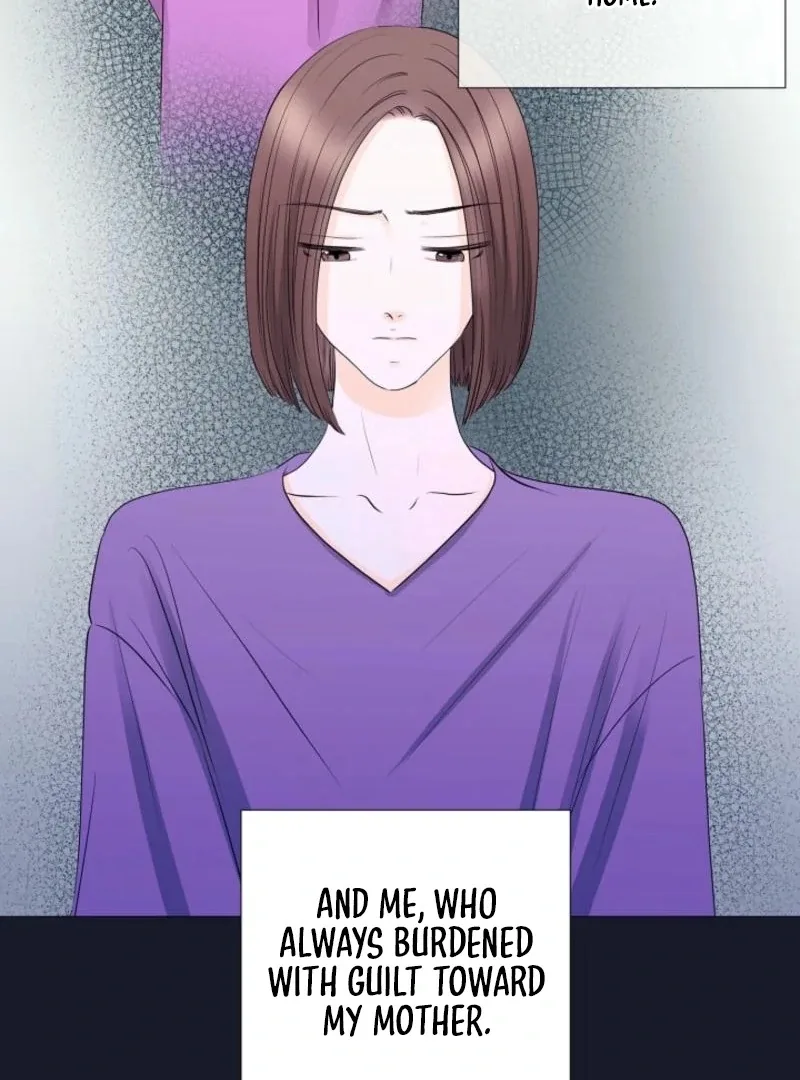 Divorce on Hold Chapter 2 page 49
