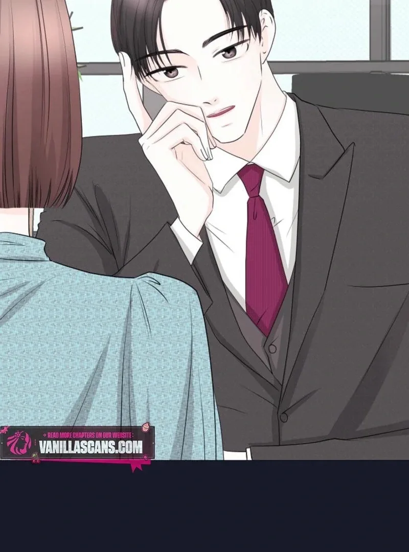Divorce on Hold Chapter 2 page 64