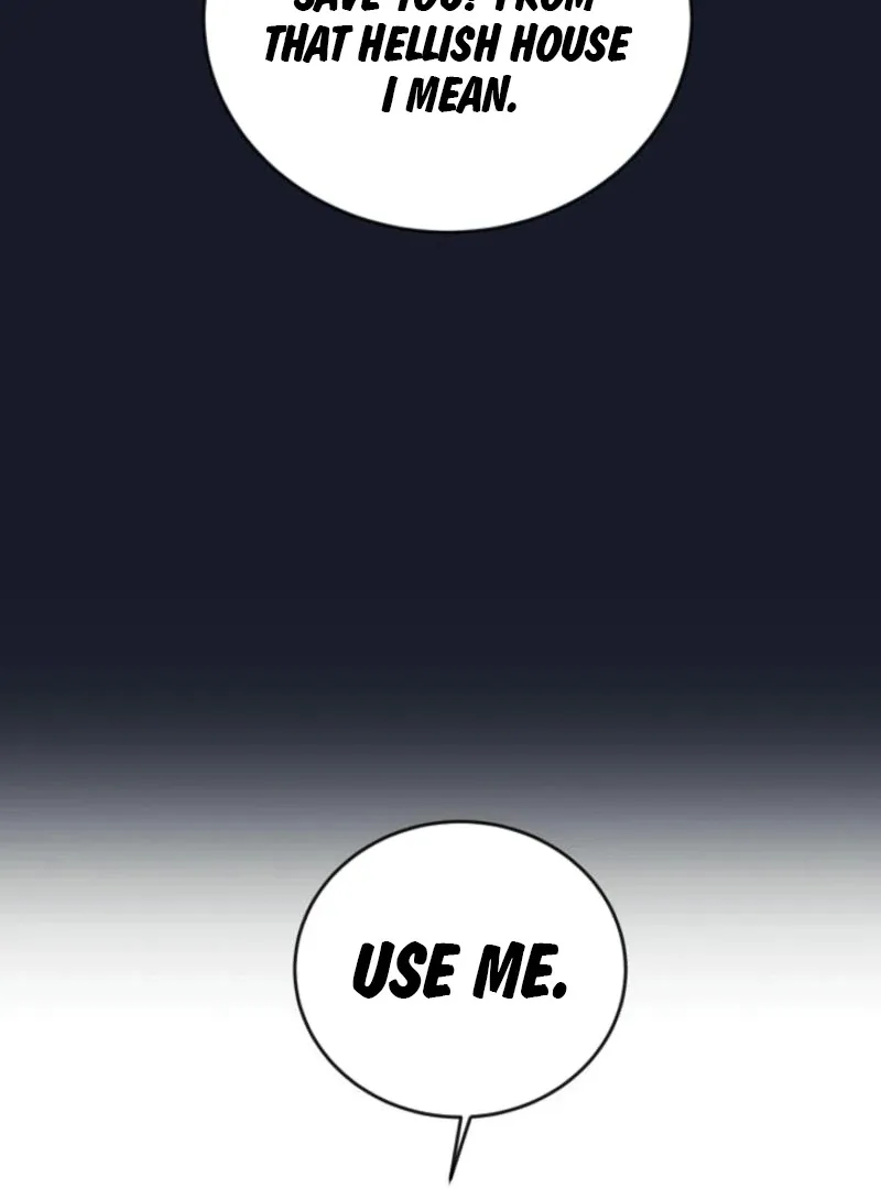 Divorce on Hold Chapter 2 page 70