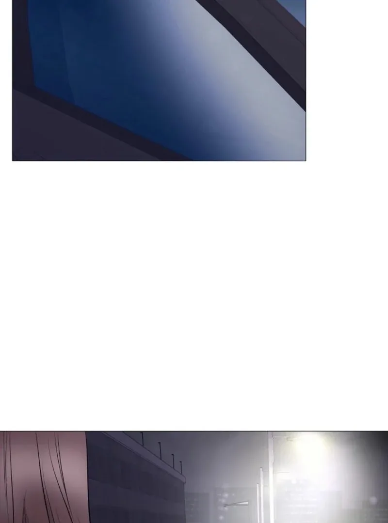 Divorce on Hold Chapter 3 page 72