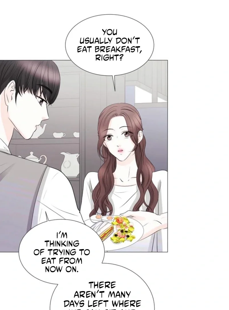 Divorce on Hold Chapter 2 page 79