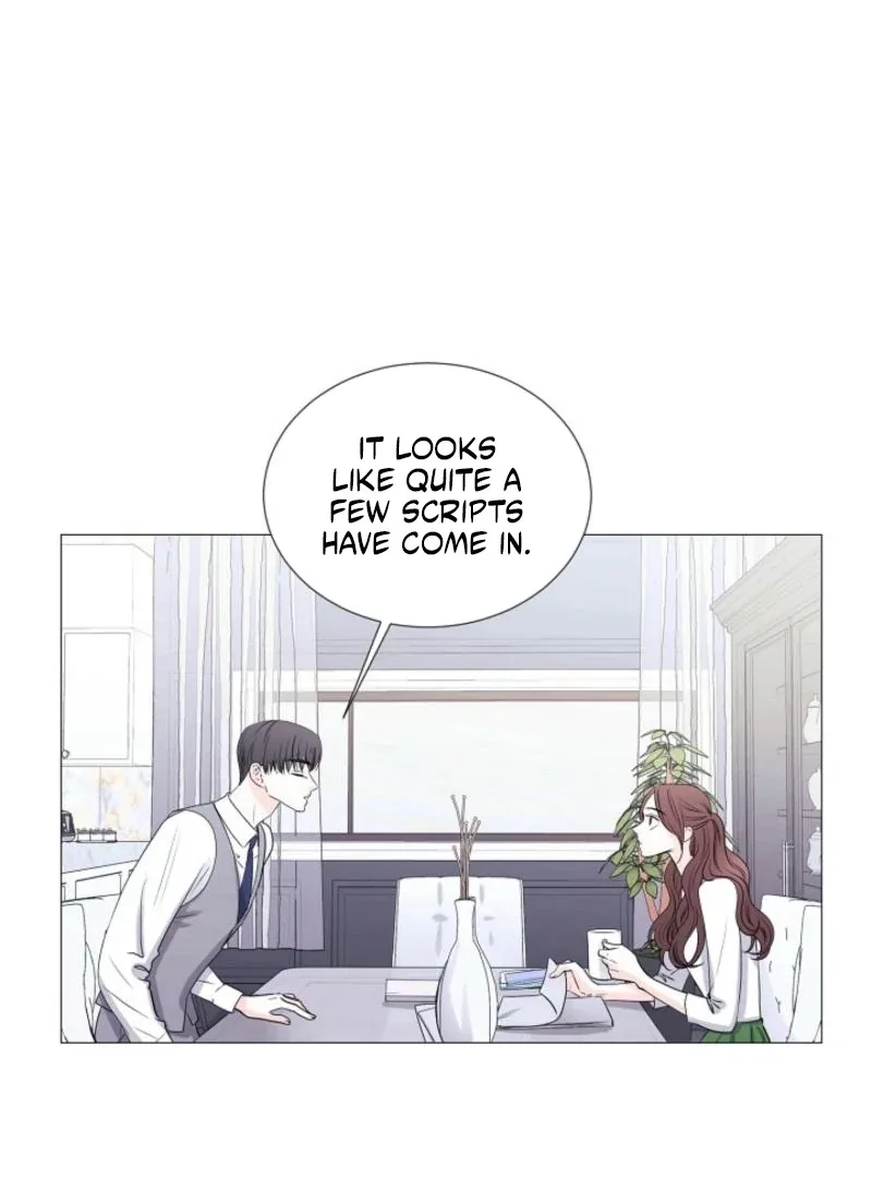 Divorce on Hold Chapter 2 page 78