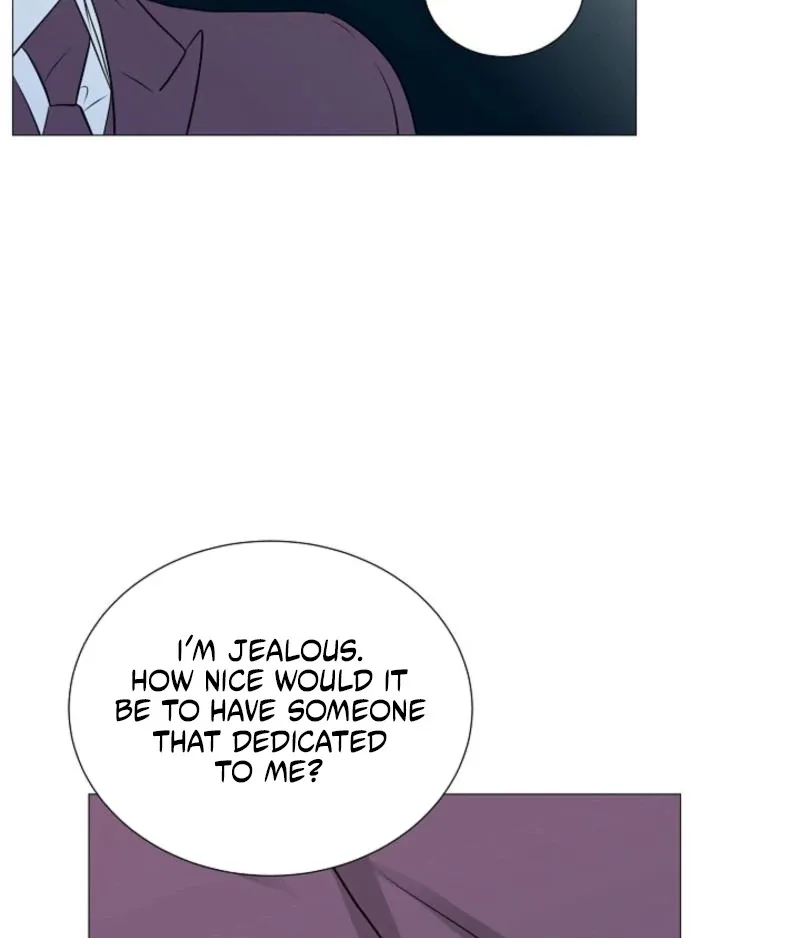 Divorce on Hold Chapter 4 page 9