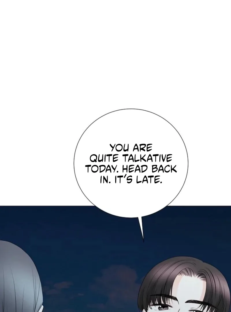 Divorce on Hold Chapter 4 page 12