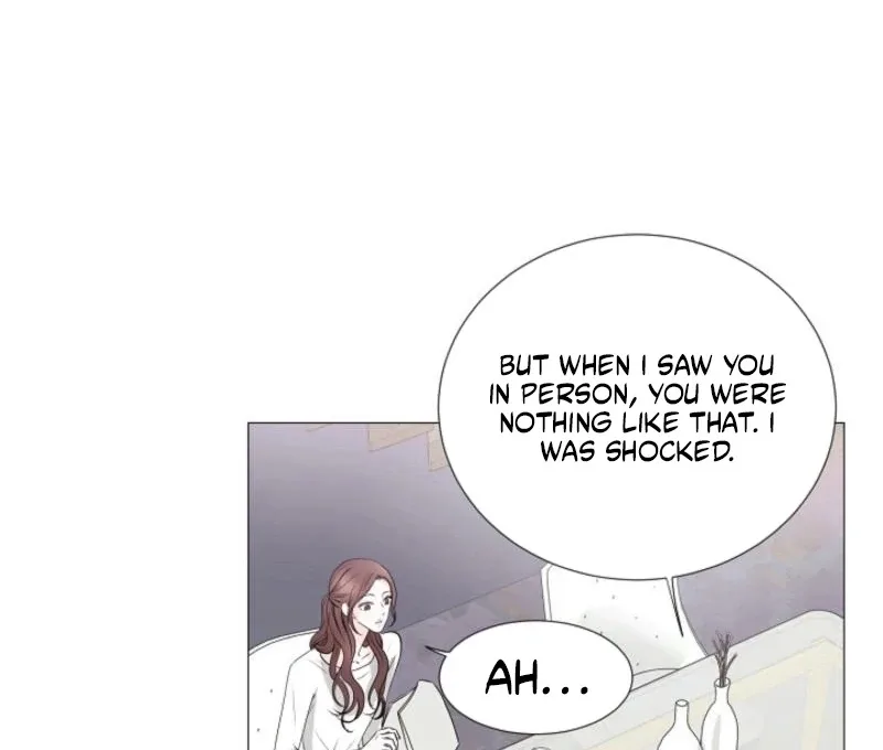 Divorce on Hold Chapter 2 page 85