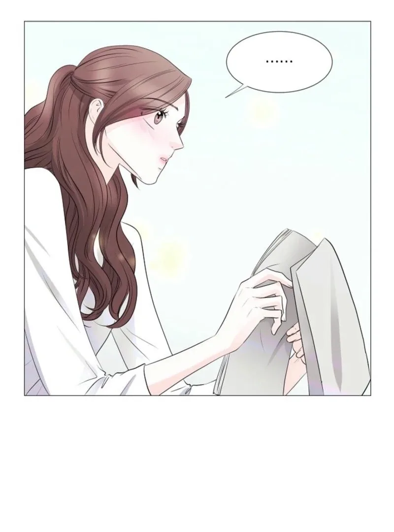 Divorce on Hold Chapter 2 page 84