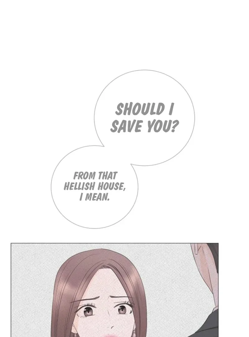 Divorce on Hold Chapter 2 page 87