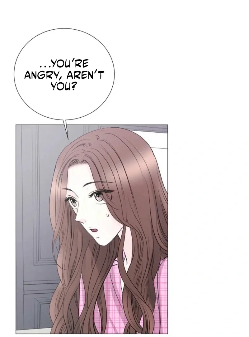 Divorce on Hold Chapter 5 page 8