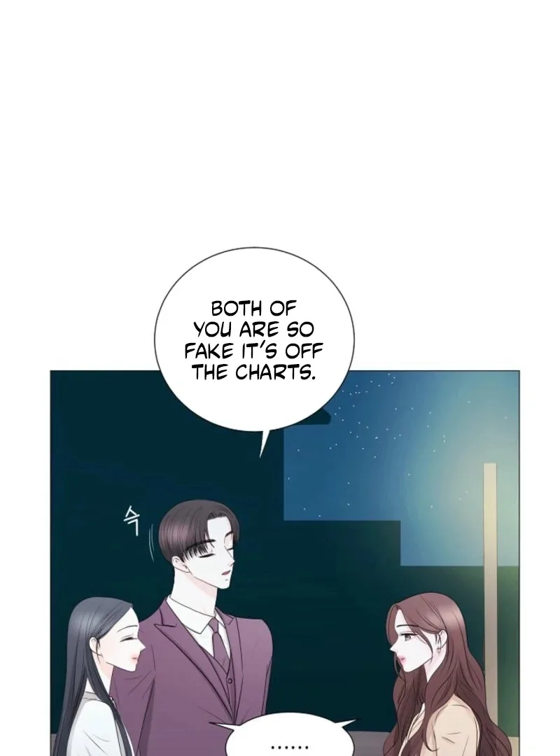 Divorce on Hold Chapter 4 page 2