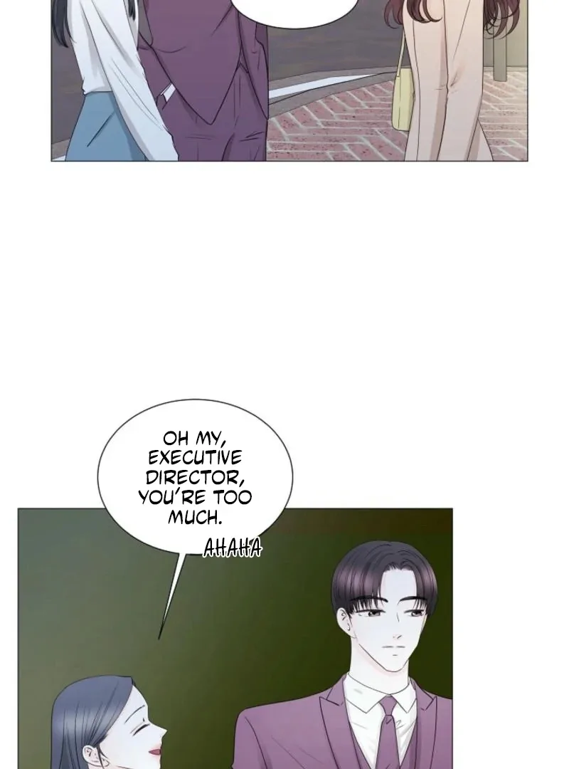 Divorce on Hold Chapter 4 page 3
