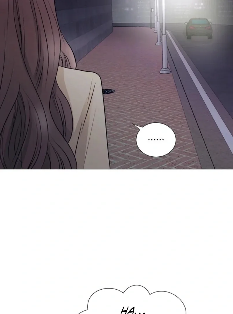 Divorce on Hold Chapter 3 page 73