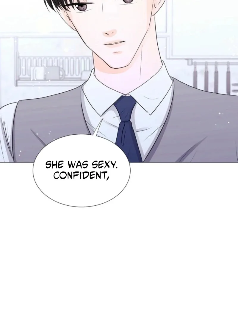 Divorce on Hold Chapter 2 page 83